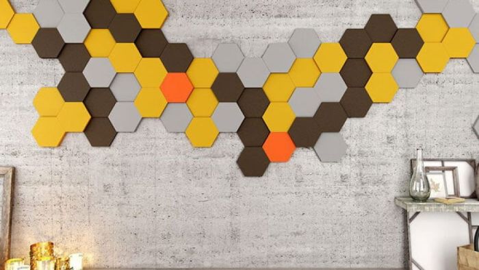 Kamu Binalarında Dikkat Dağınıklığı ve Ses Sorunları